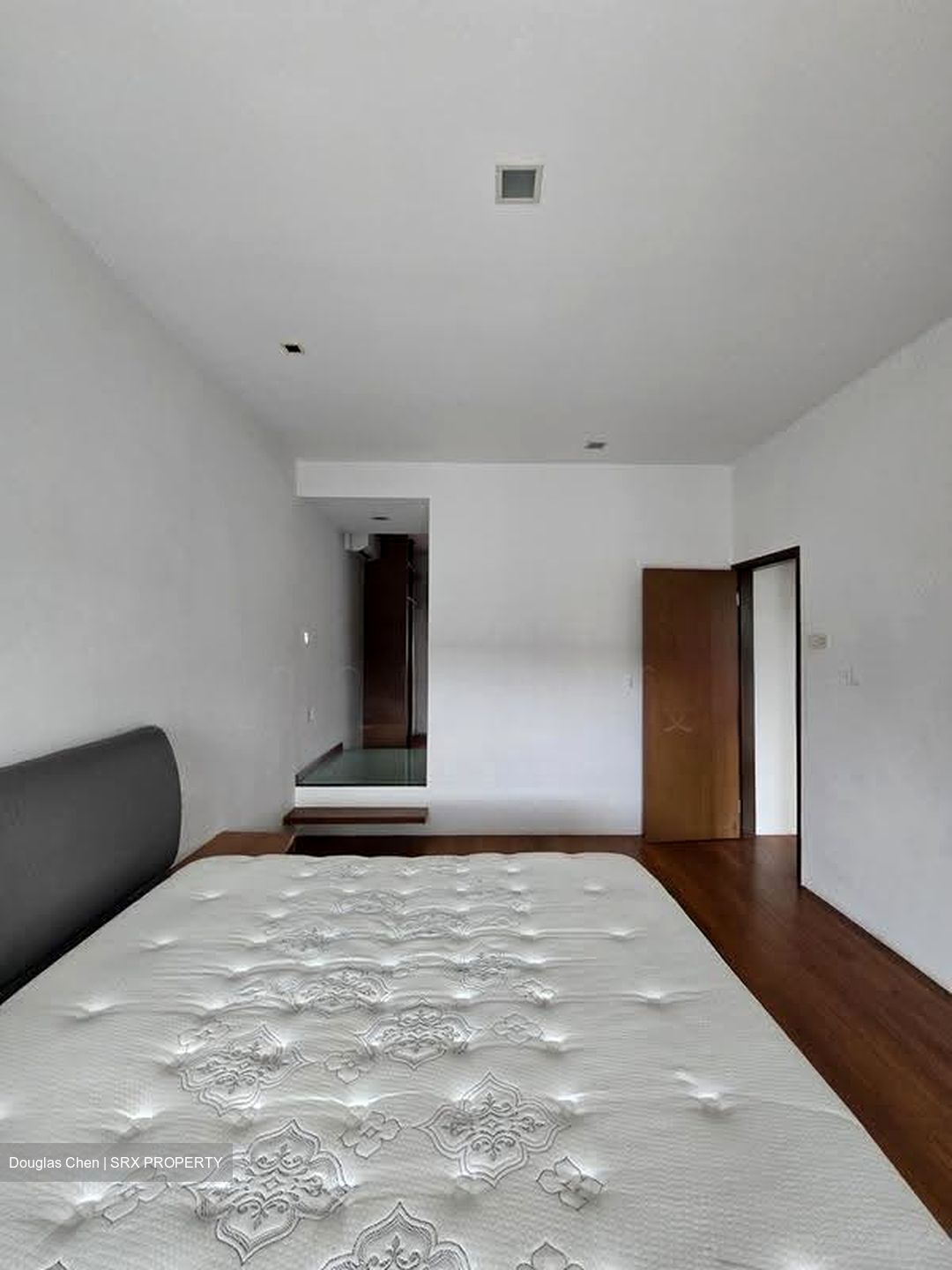Siglap Park (D15), Terrace #609629471